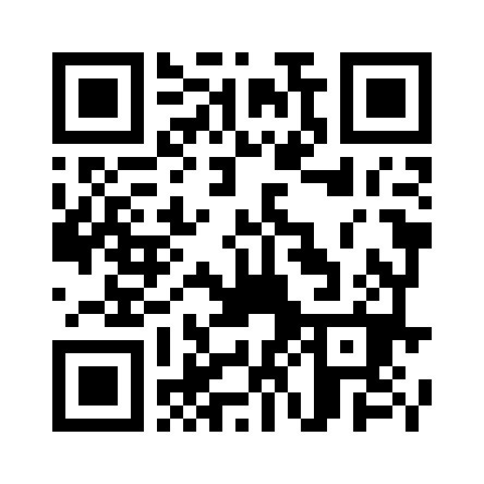QR code linking to Drench Plus on the App Store